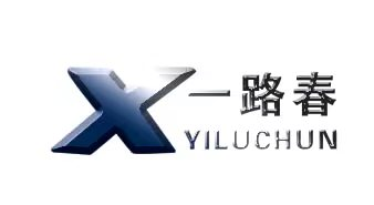 supplierLogo