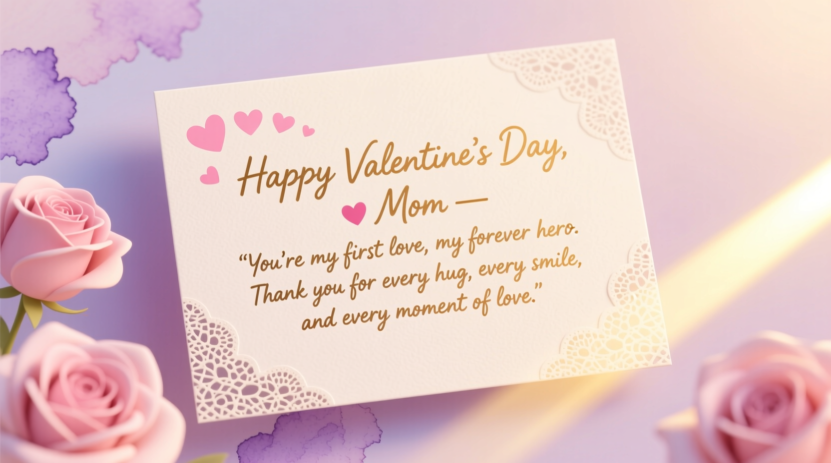 when does the valentines day event start in wow