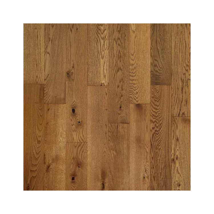Wholesale popular resistant waterproof laminate engineered wood flooring