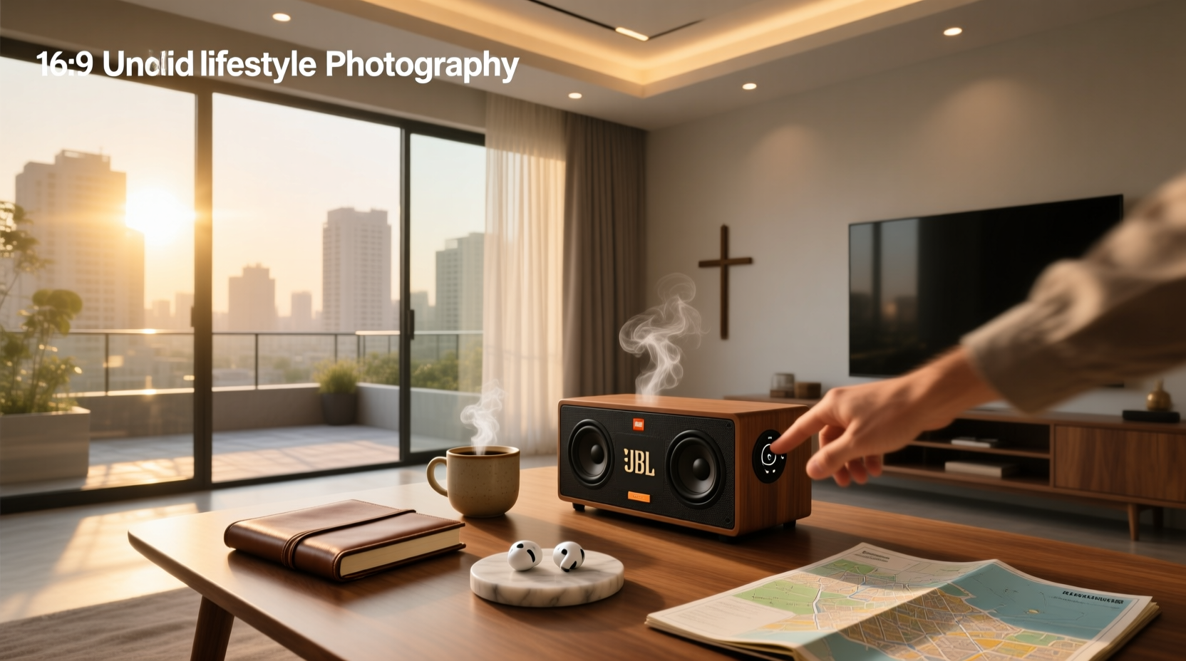 jbl speakers price in pakistan real time 2024 guide