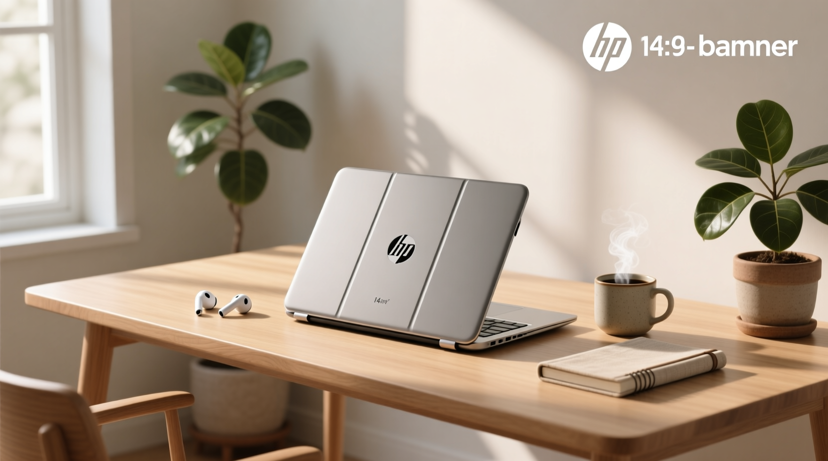 hp 14 inch laptop cover guide fit, protection real world tradeoffs