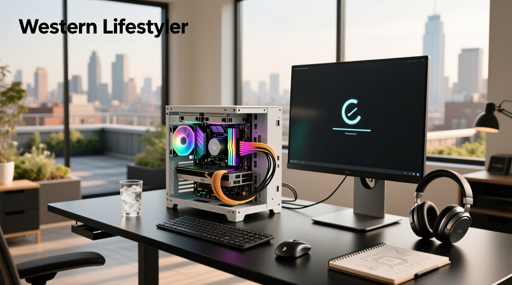 barebone pcs explained what they are who should buy one