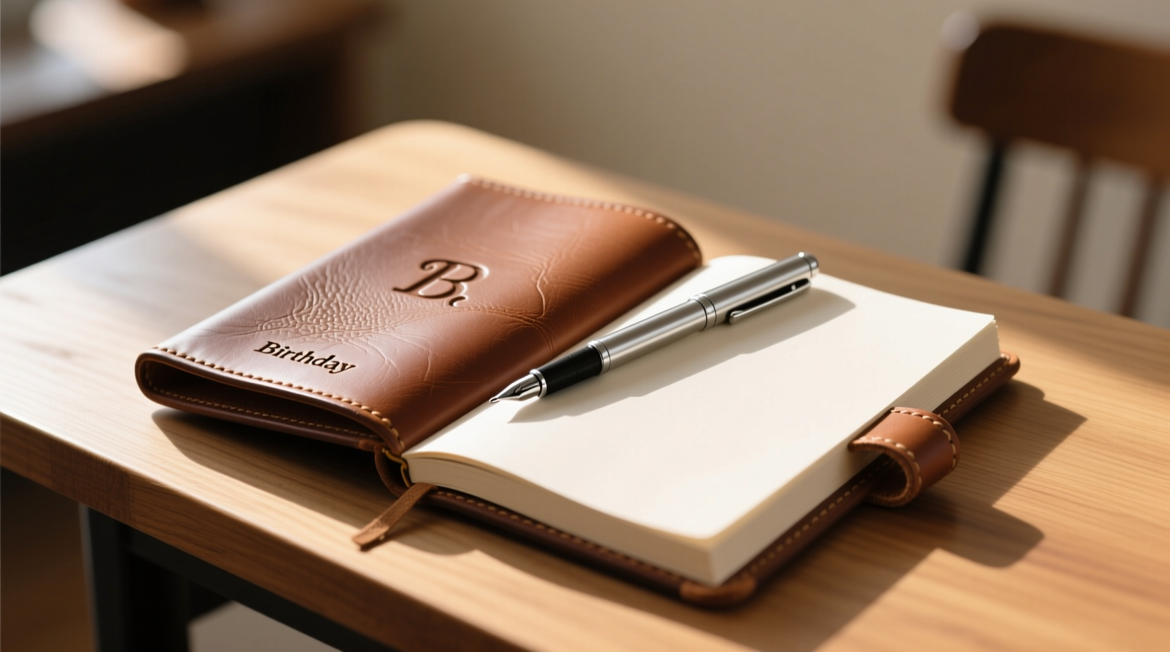 20th birthday gifts what actually matters not what you think