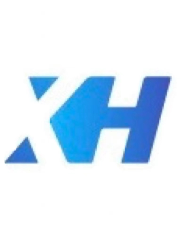 supplierLogo