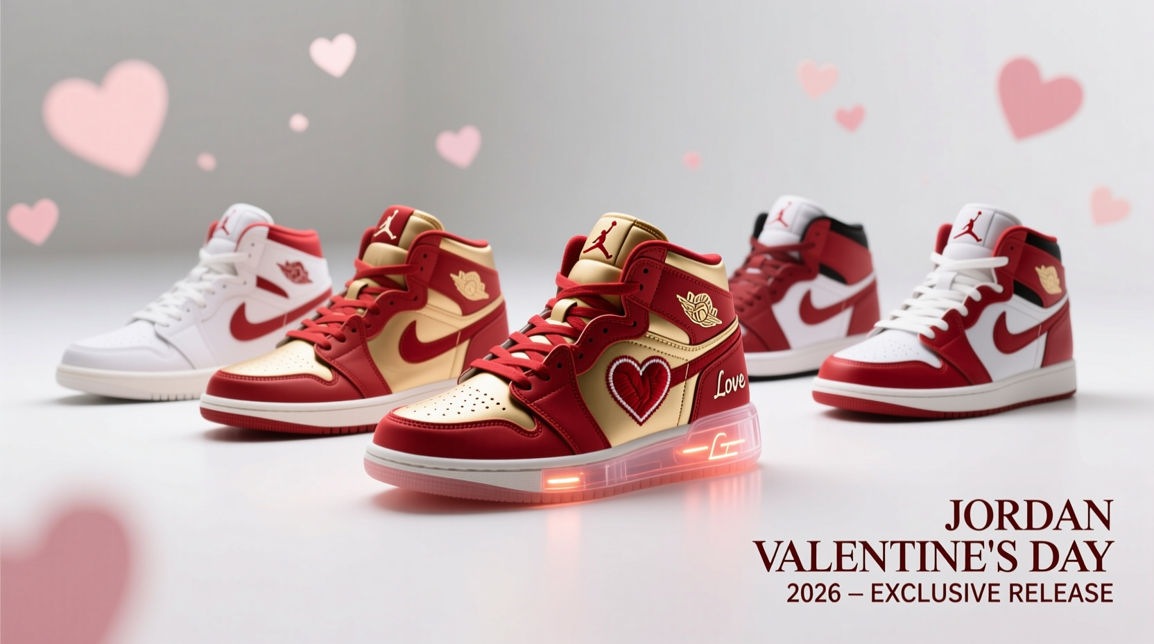 Religions That Do Not Celebrate Valentine's Day