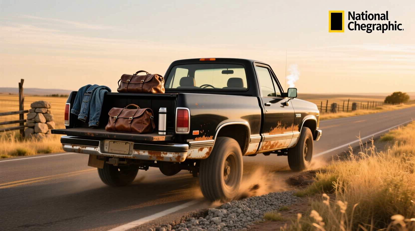 4 Cylinder Diesel Pickup Trucks Buying Guide