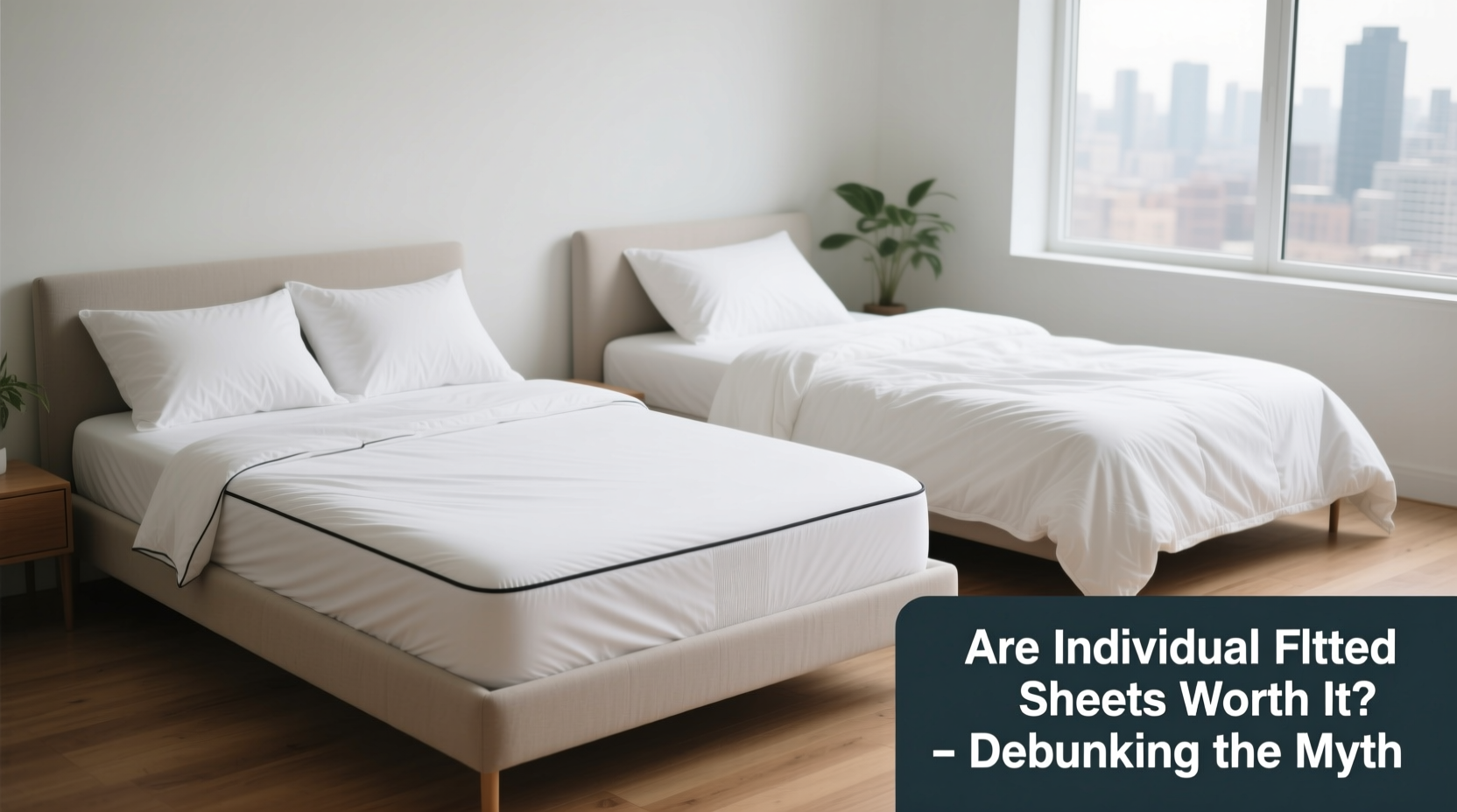 bed sheet set vs fitted sheet are individual fitted sheets a waste of money 2