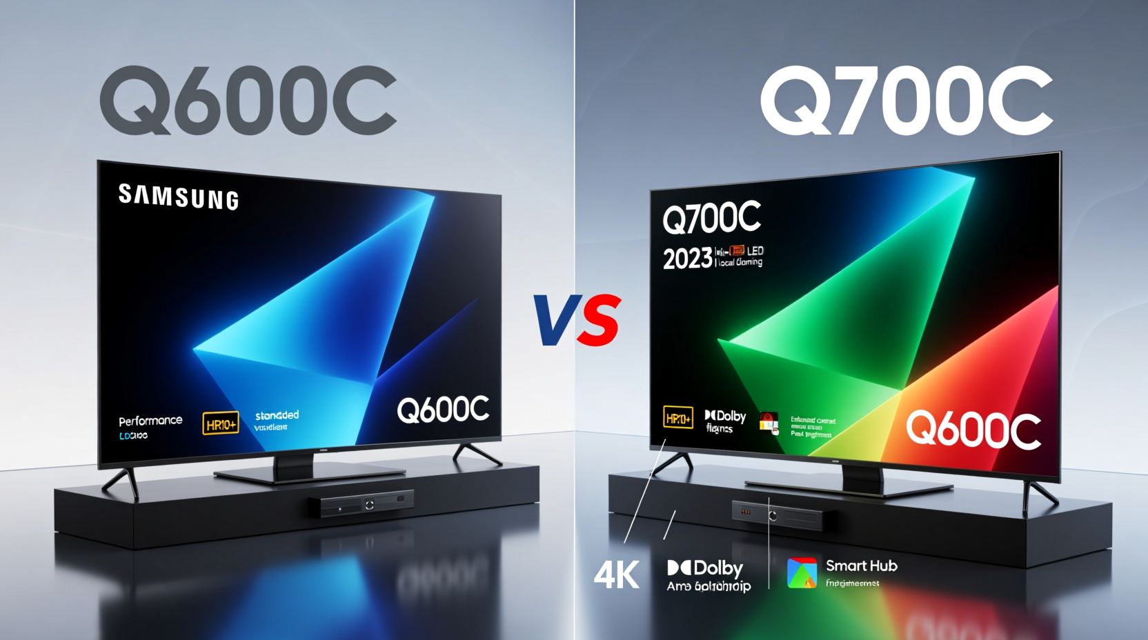 samsung q700c vs q600c is the upgrade really worth it