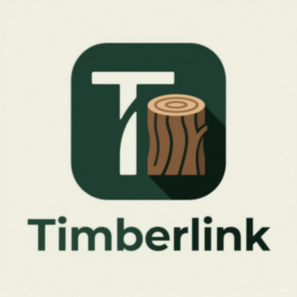 supplierLogo