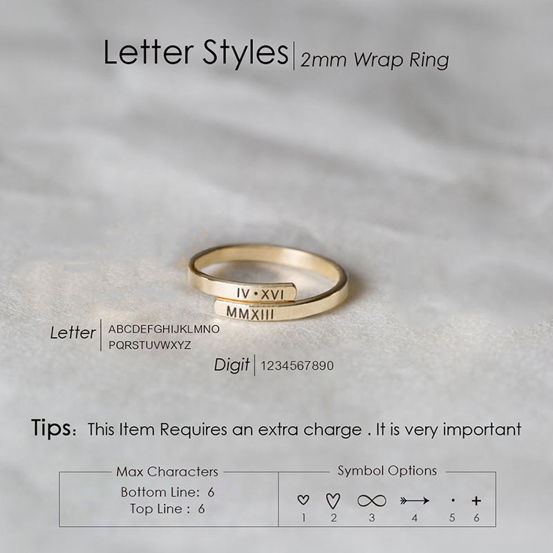 gifts for bread bakers