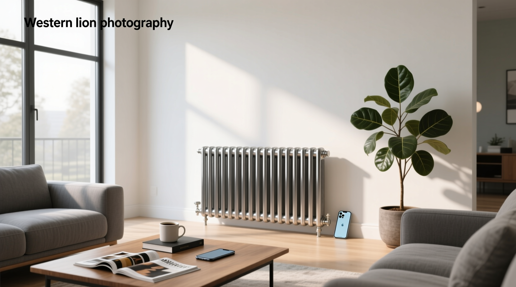 How to Choose a Radiator by Size for Your Vehicle