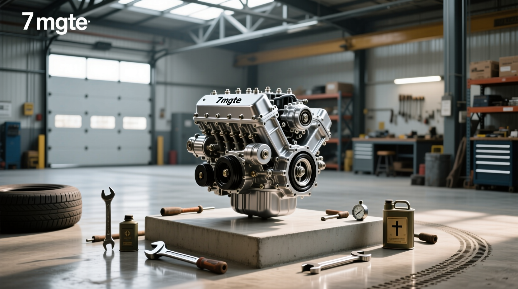 7mgte engine for sale what buyers need to know