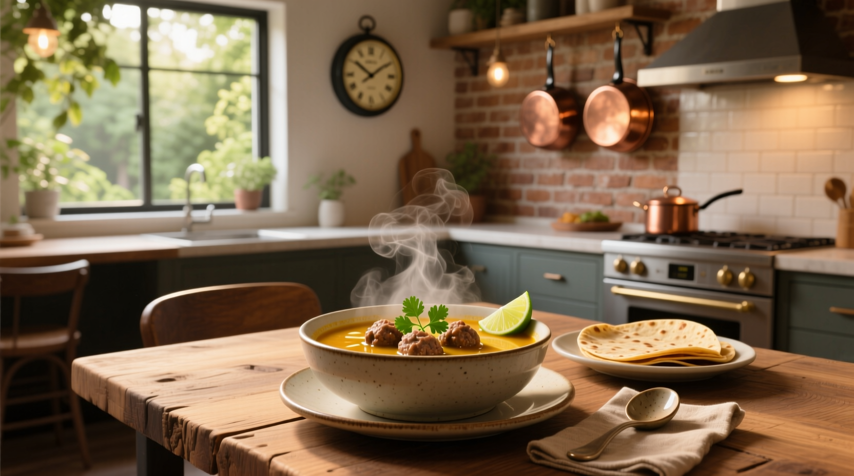 albondigas soup near me find choose wisely