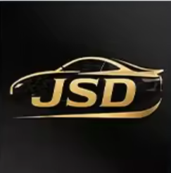 supplierLogo