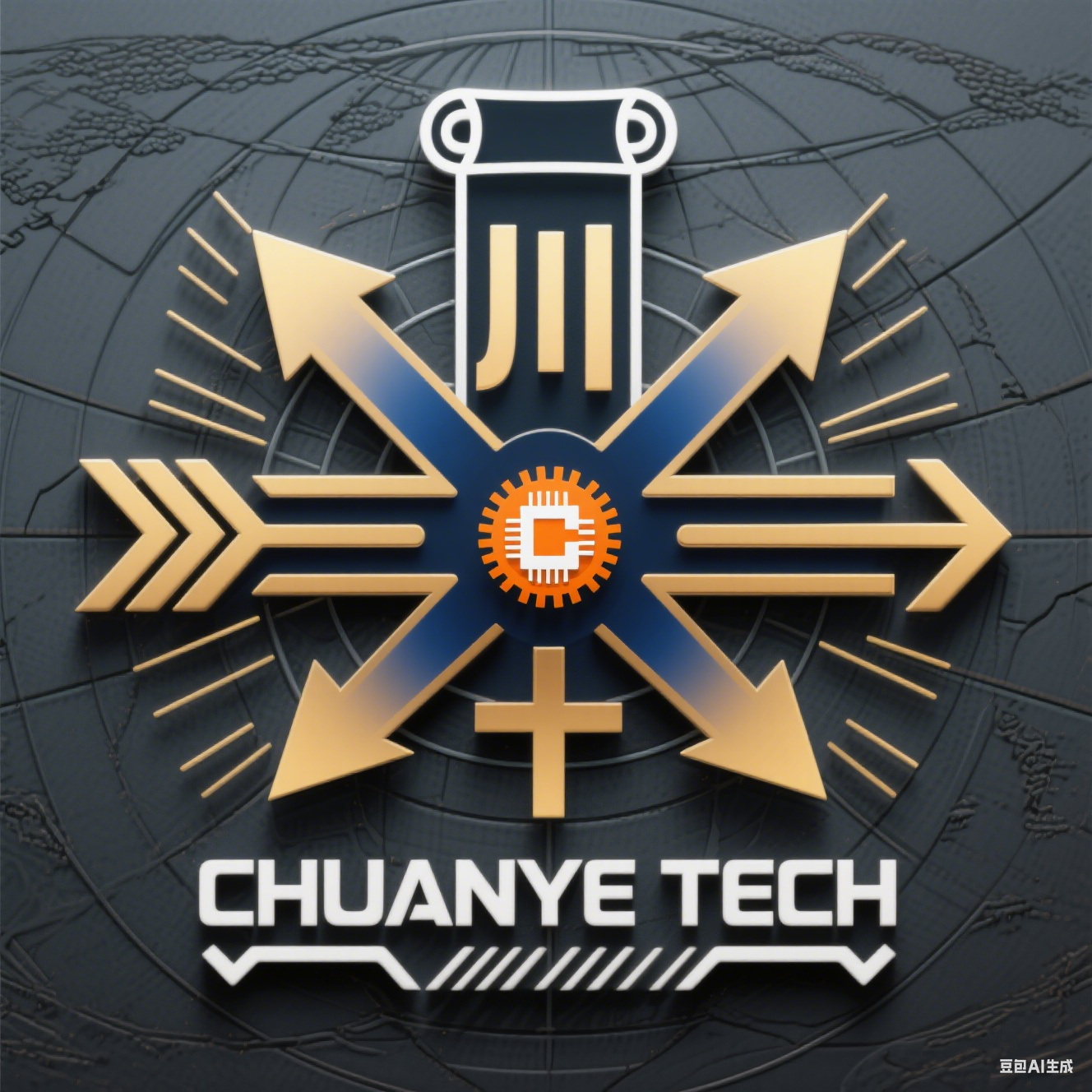 supplierLogo