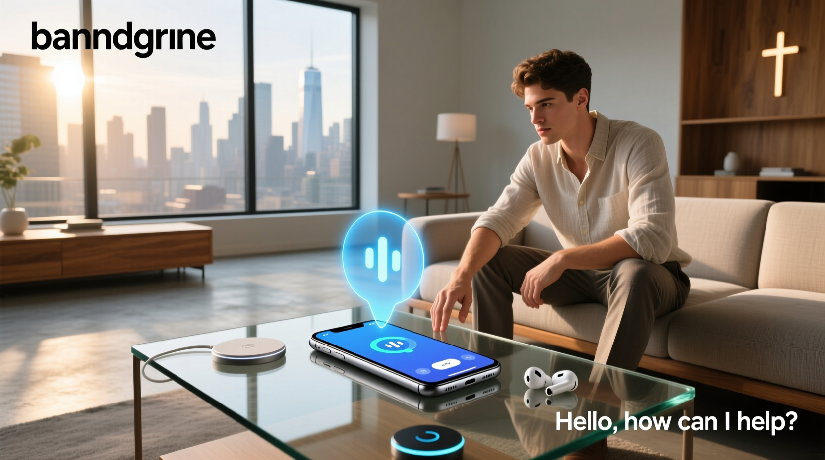 ai assistant for android agentic guide 2026