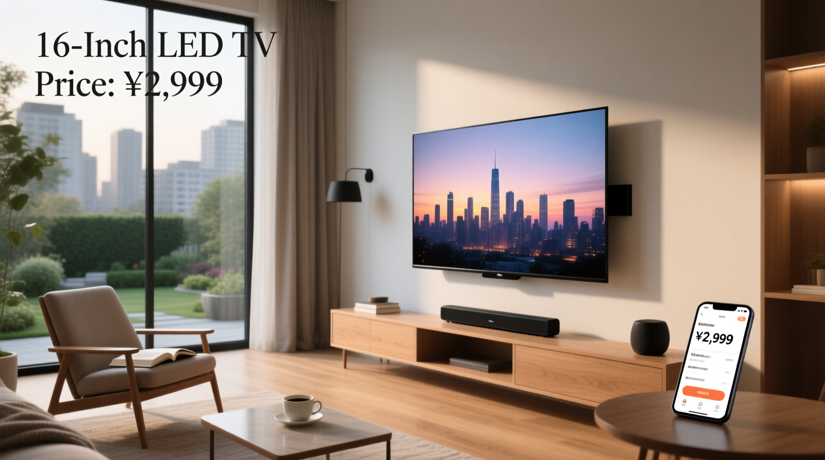 18 inch led tv price guide what to expect in 2024–2026