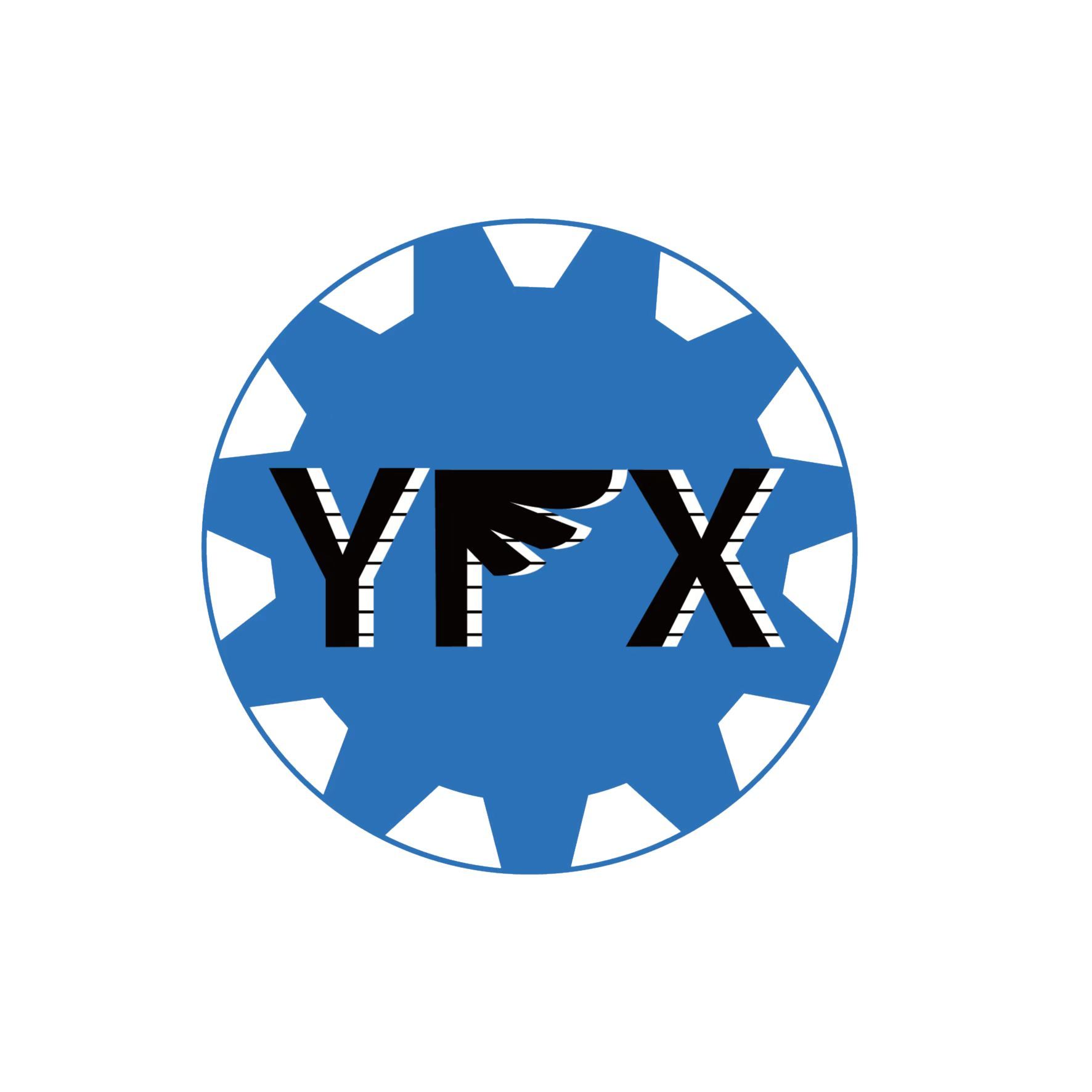 supplierLogo