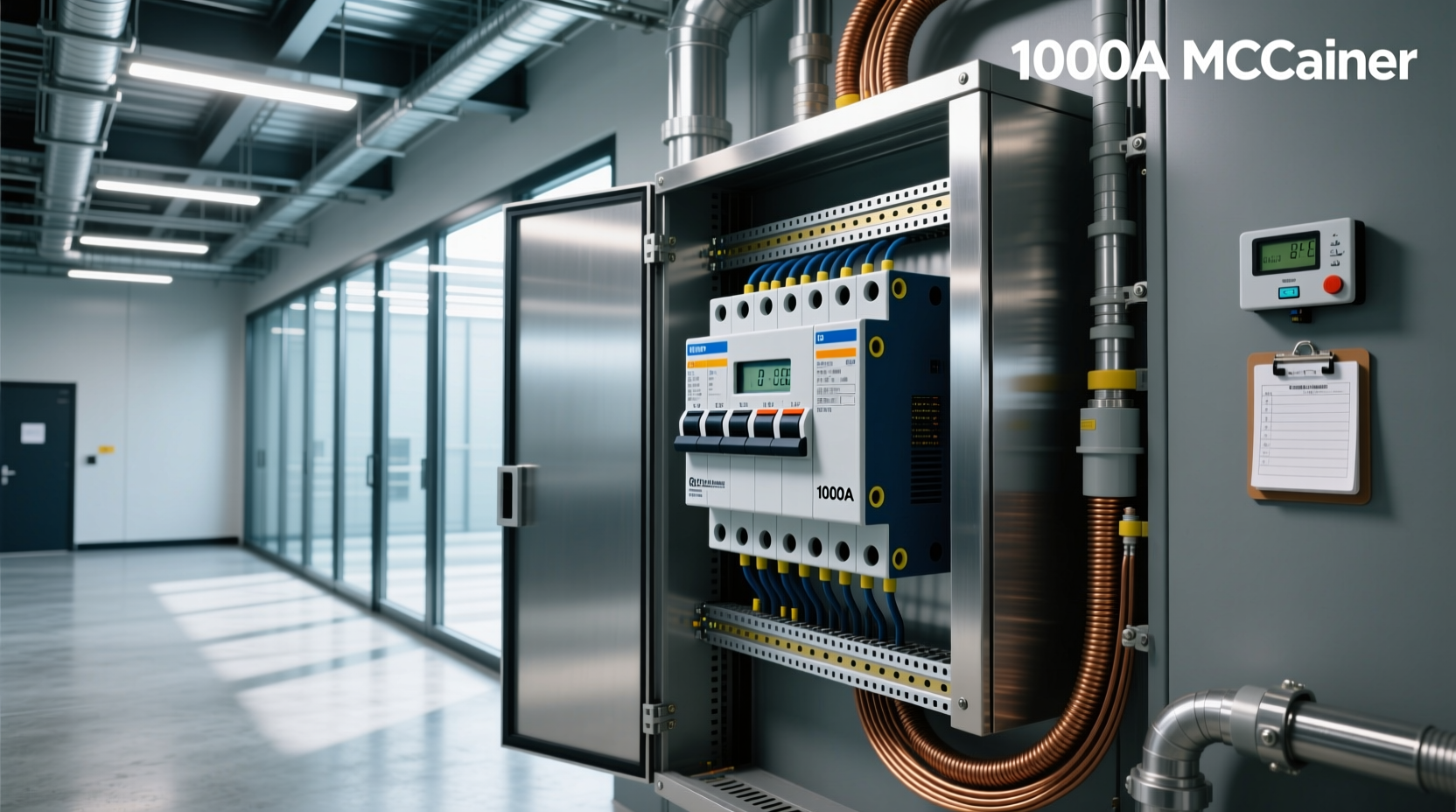 1000a mccb guide how to choose right