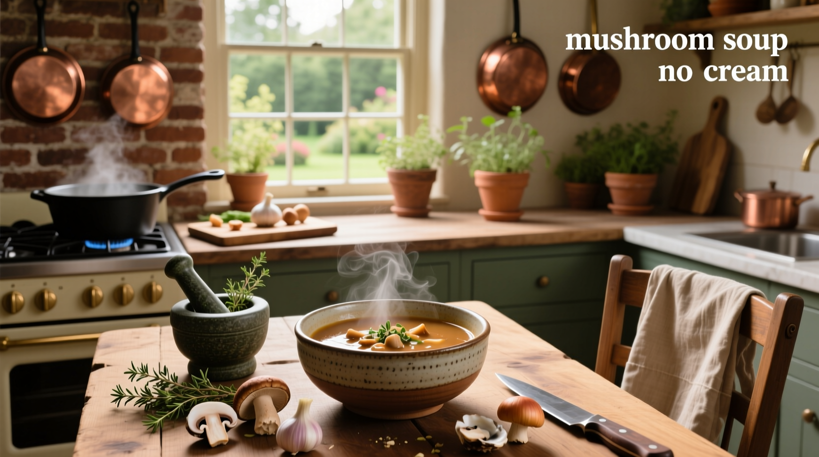 Werther 4 X Original Classic Butter Candies Smooth Creamy Sweets | Made With Real Butter And Fresh Cream | Buy Now With Express International Delivery