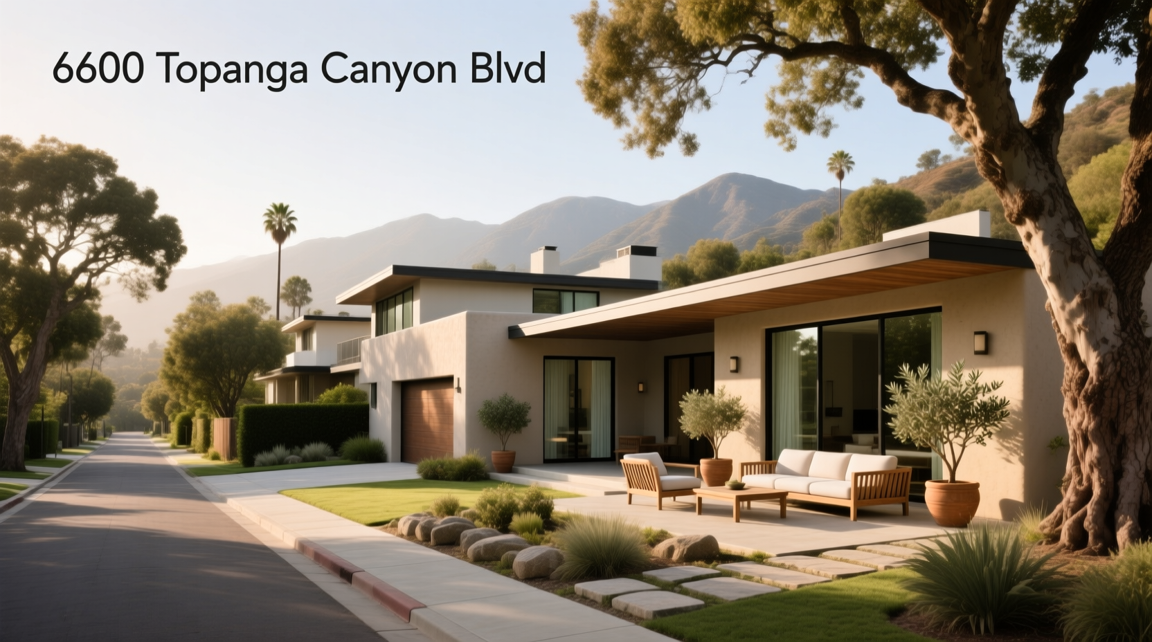 6600 topanga canyon blvd location, mall guide what to know