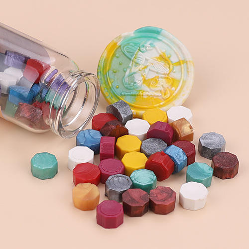 easter brunch invitations