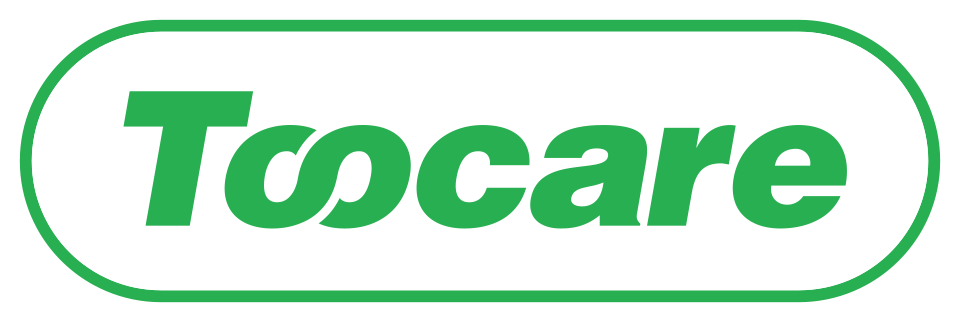 supplierLogo