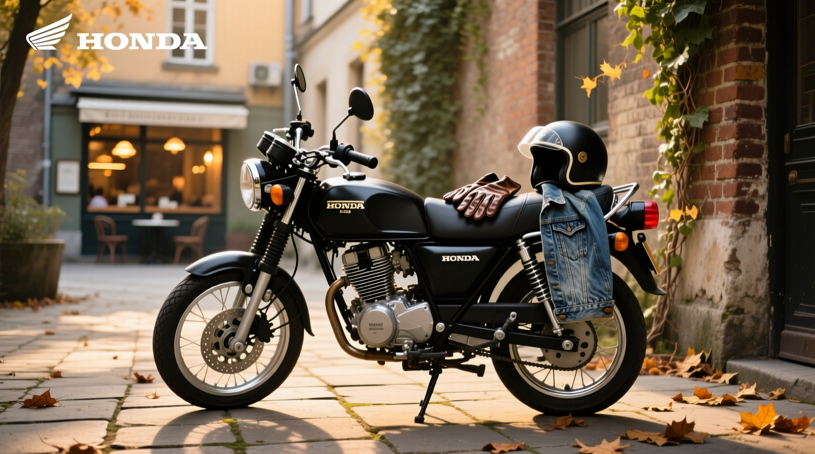 1984 honda elite 125 value, specs common issues