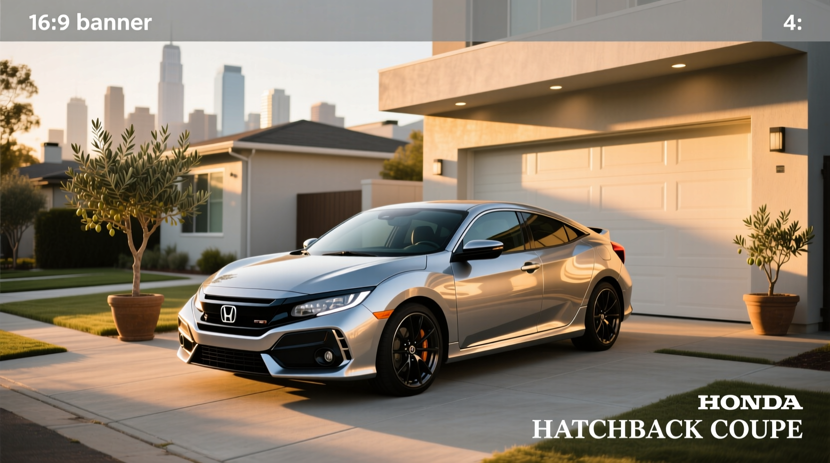Honda Hatchback Guide: How to Choose the Right Model