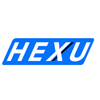 supplierLogo