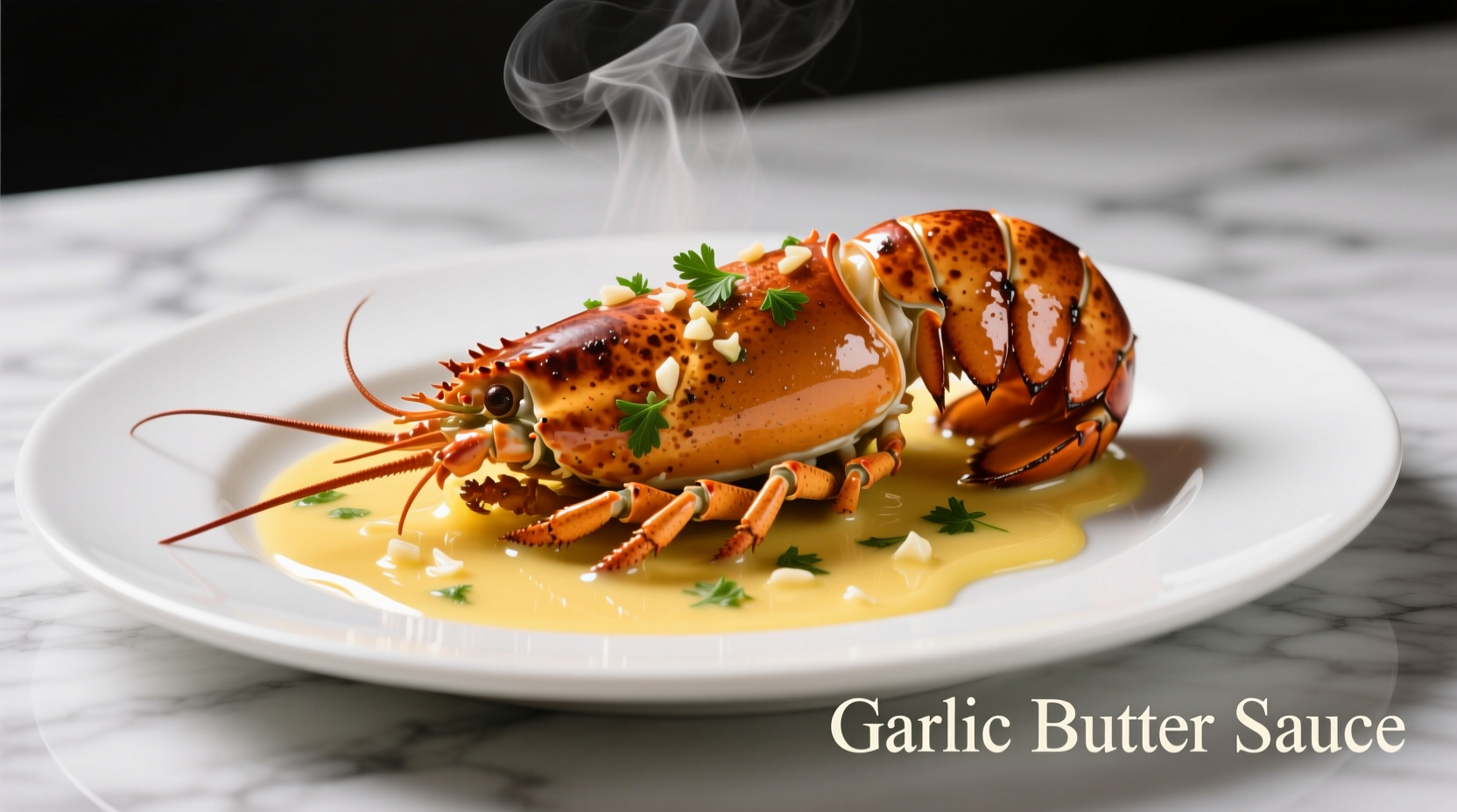 Garlic Butter Sauce: Perfect Recipe & Pro Tips for Best Results