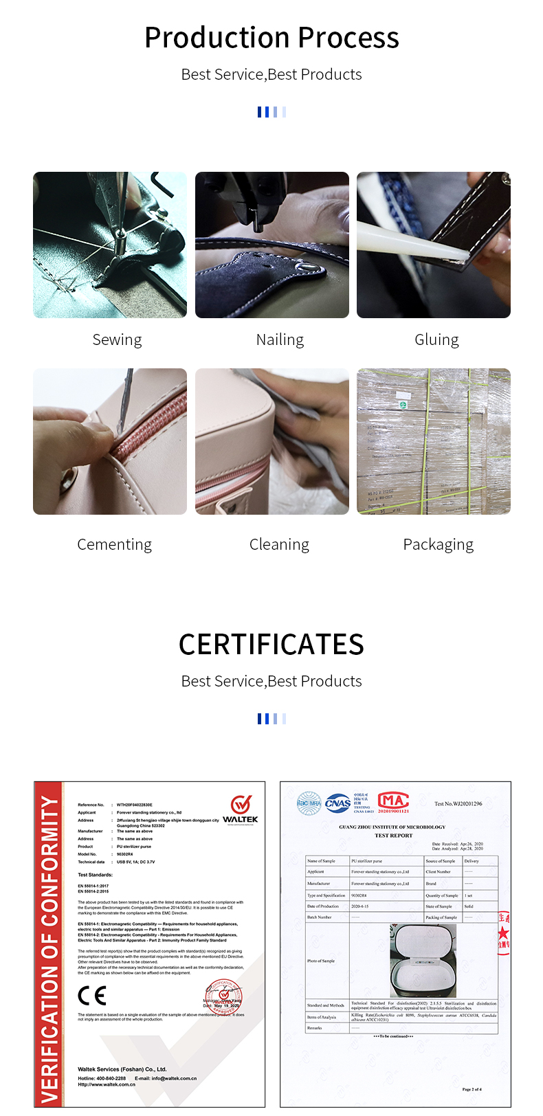 Wholesale luxury jewelry box Custom logo printed leather gift packaging Star Shaped jewelry boxes
