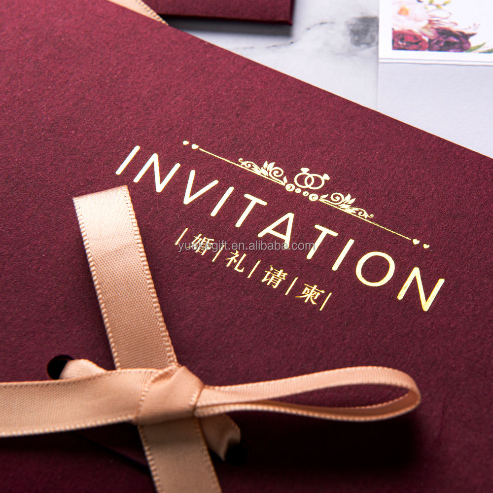 how to invite parents to unt graduation