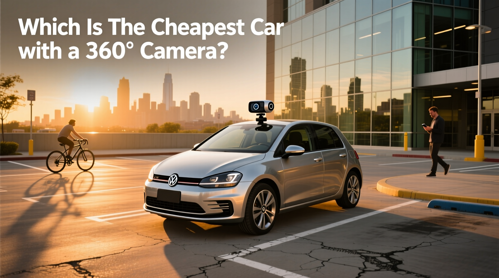 360 degree camera car,Which is the cheapest car with a 360 camera? buying guide