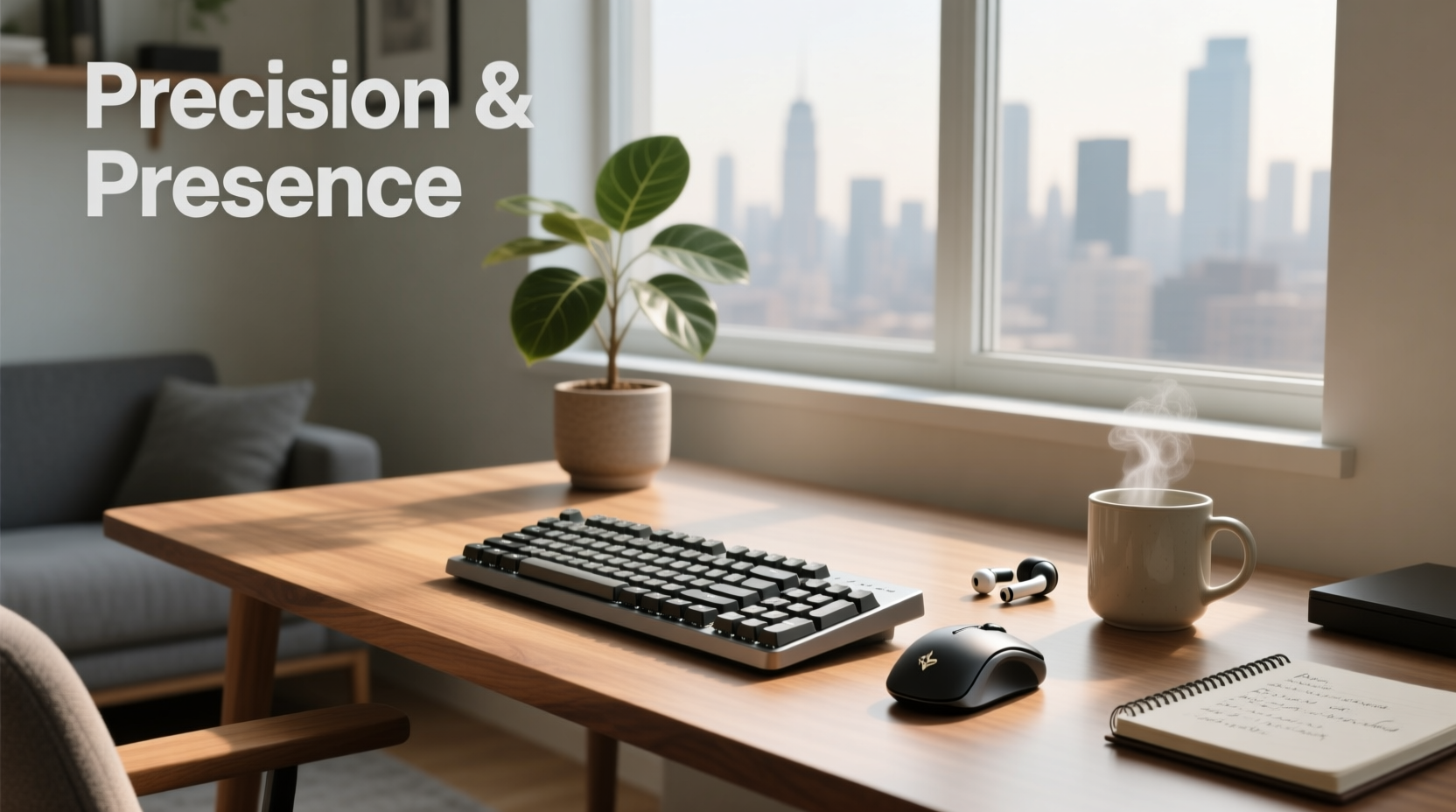 keyboard and mouse buying guide wired vs wireless, ergo vs standard