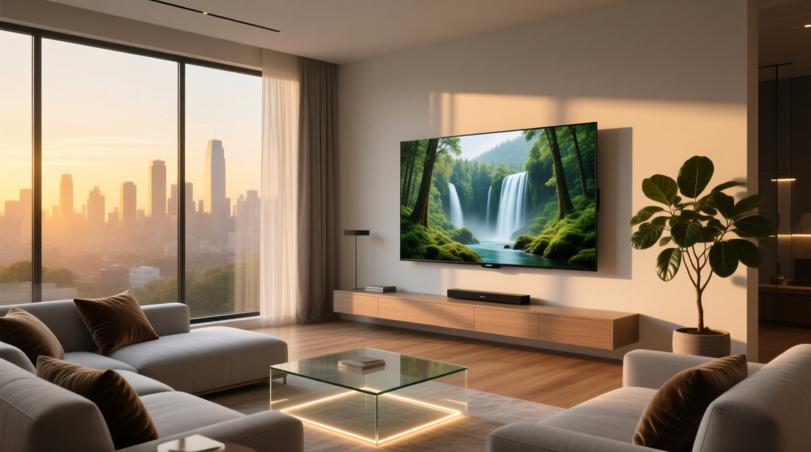 65 inch smart tv buying guide what you really need to know