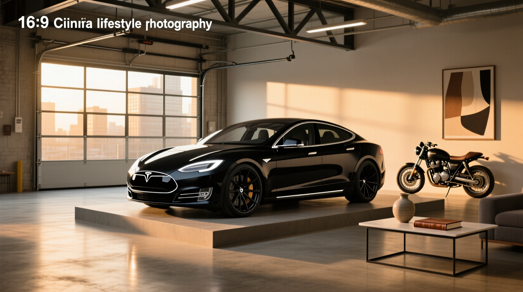How to Choose Black Tesla Rims: Sizes, Types, and Maintenance