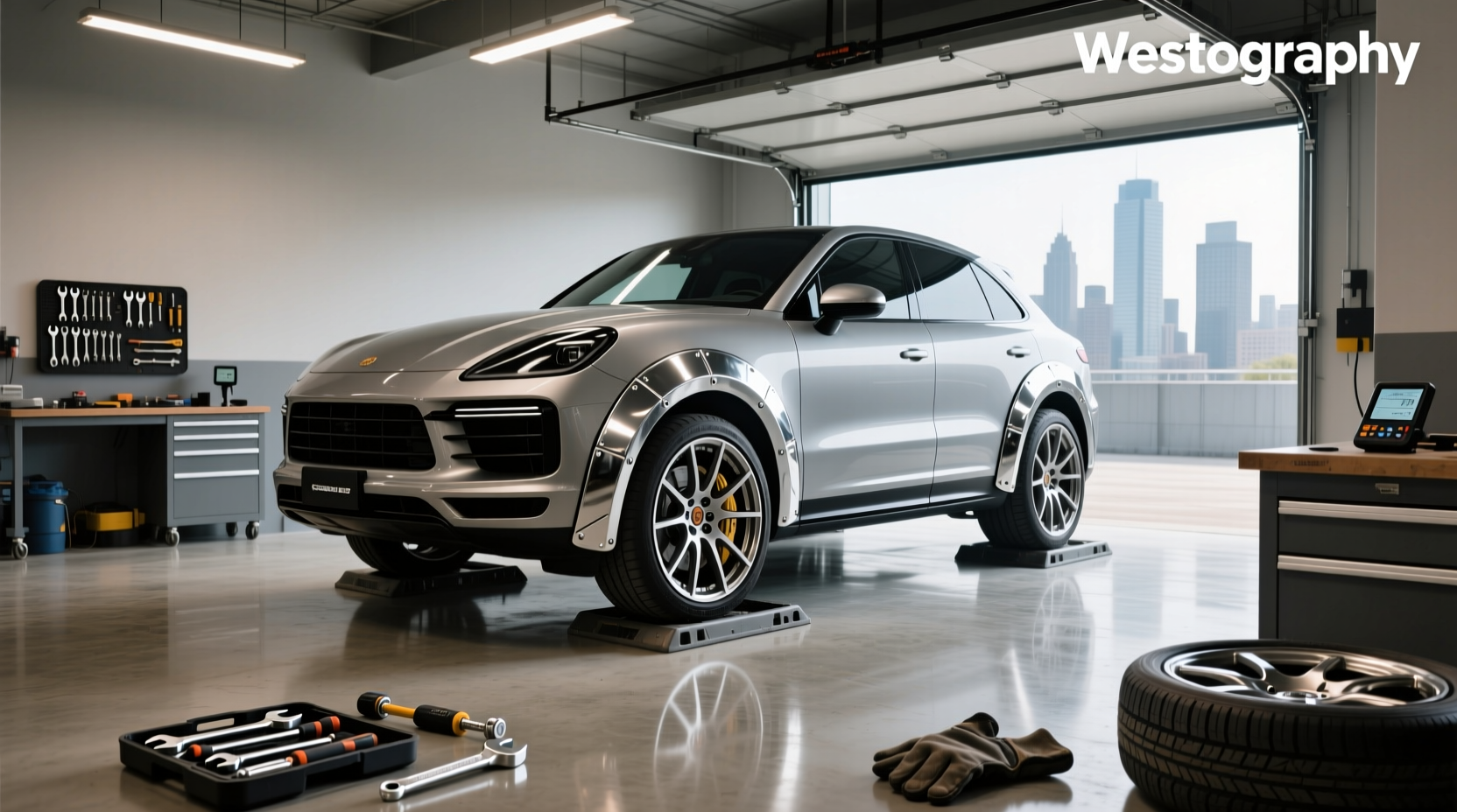 How to choose alloy wheel rim protectors,Do alloy rim protectors work?