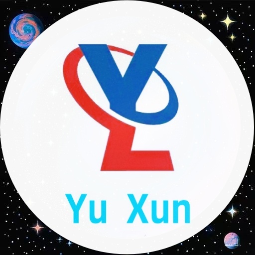 supplierLogo