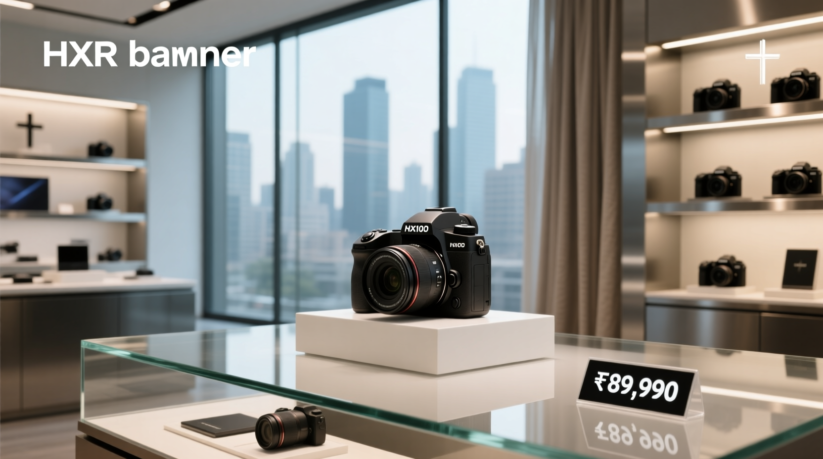 sony hxr nx100 price in india (2024–2025) real time range where to buy