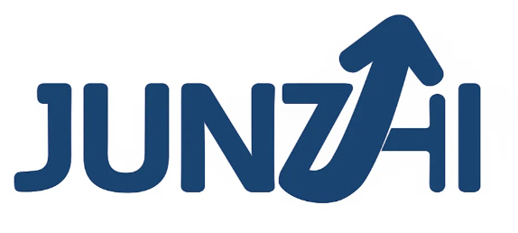 supplierLogo