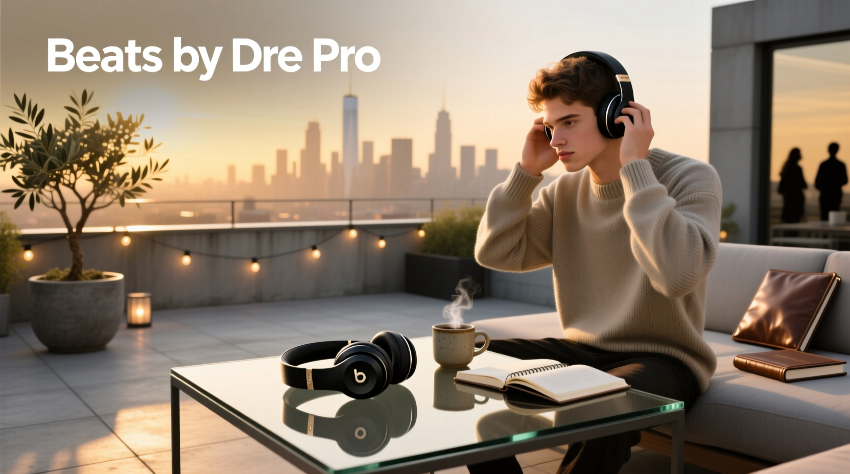 beats studio pro vs solo 4 vs powerbeats pro 2 guide