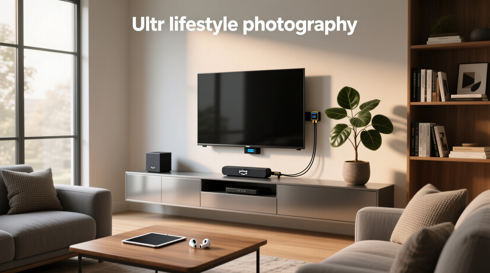 amazon prime video streaming devices which one fits your needs