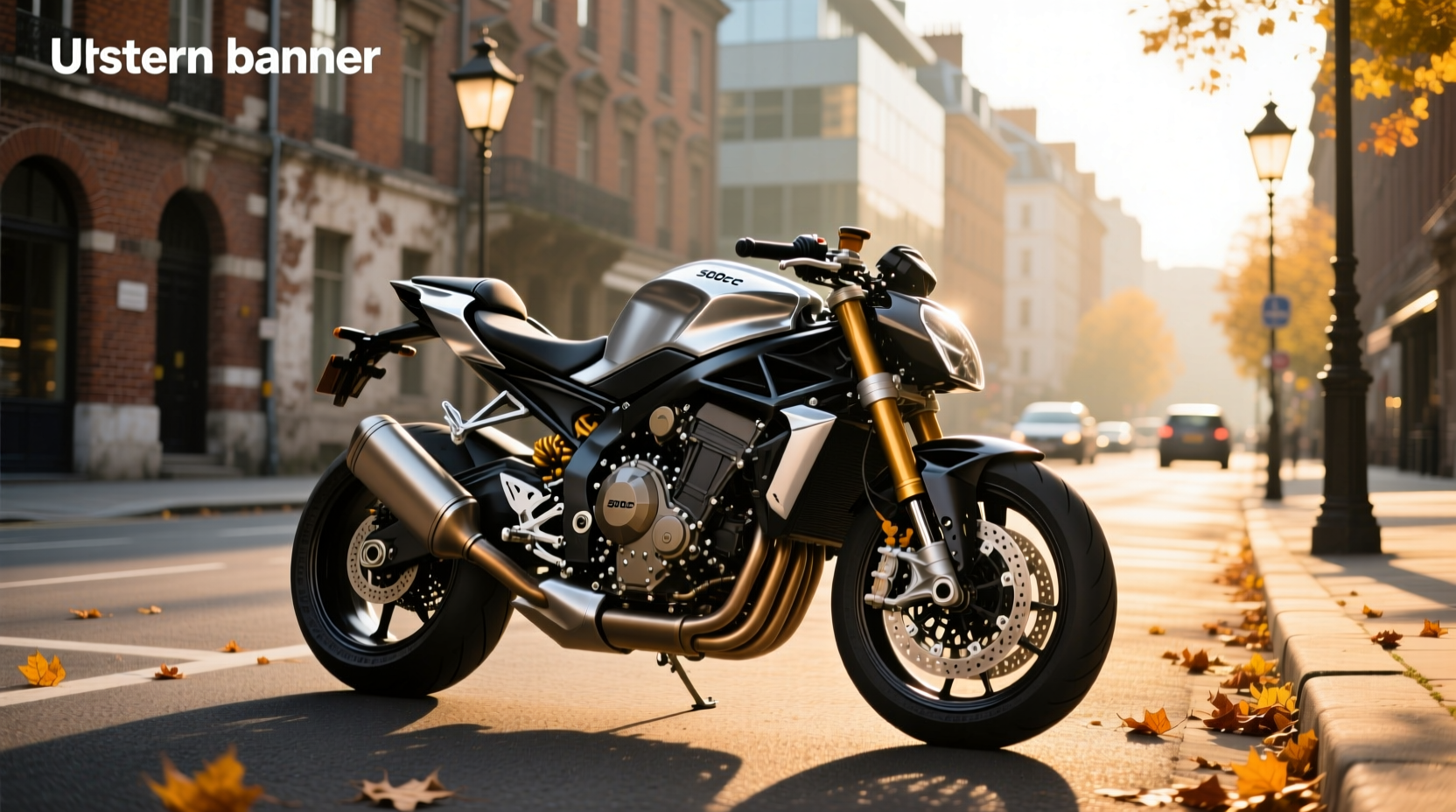 500cc motorcycle engine guide uses