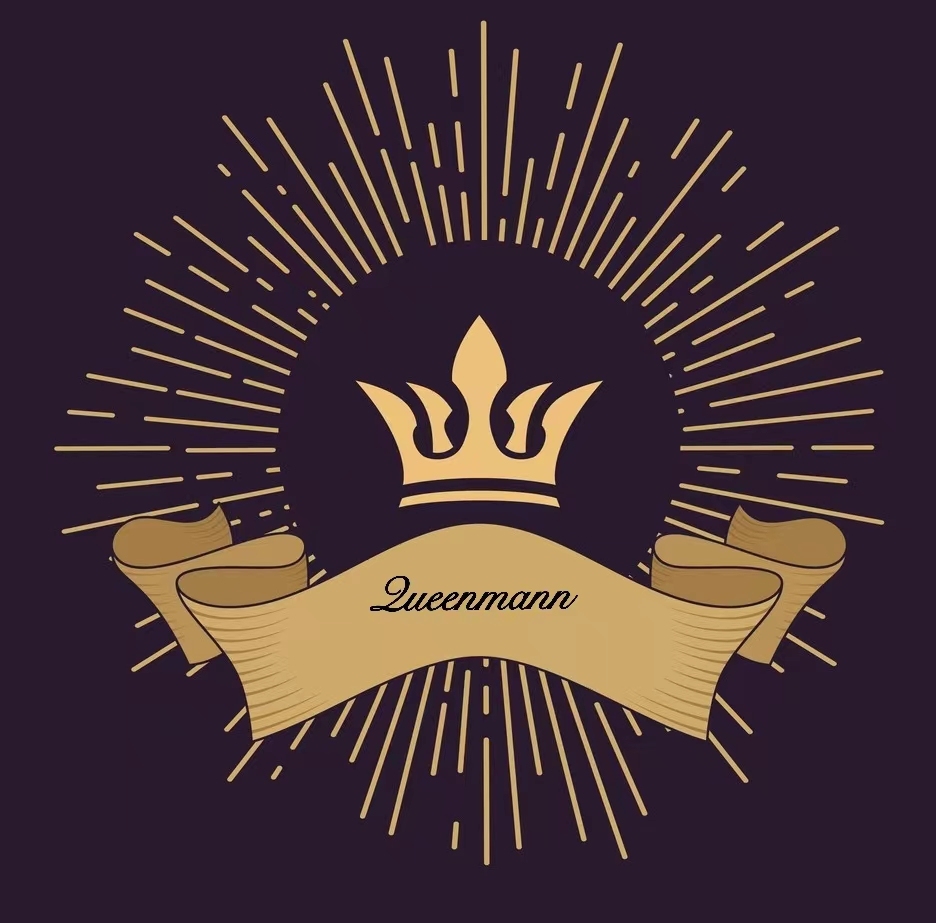 supplierLogo