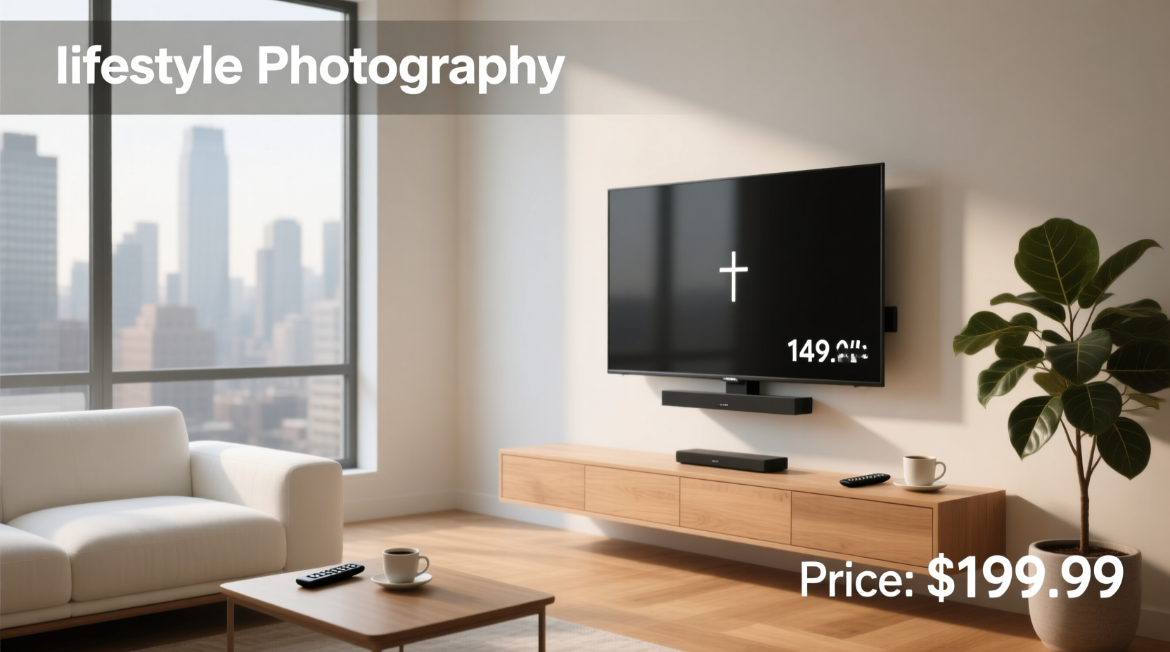 14 inch tv price guide what you’ll really pay in 2024