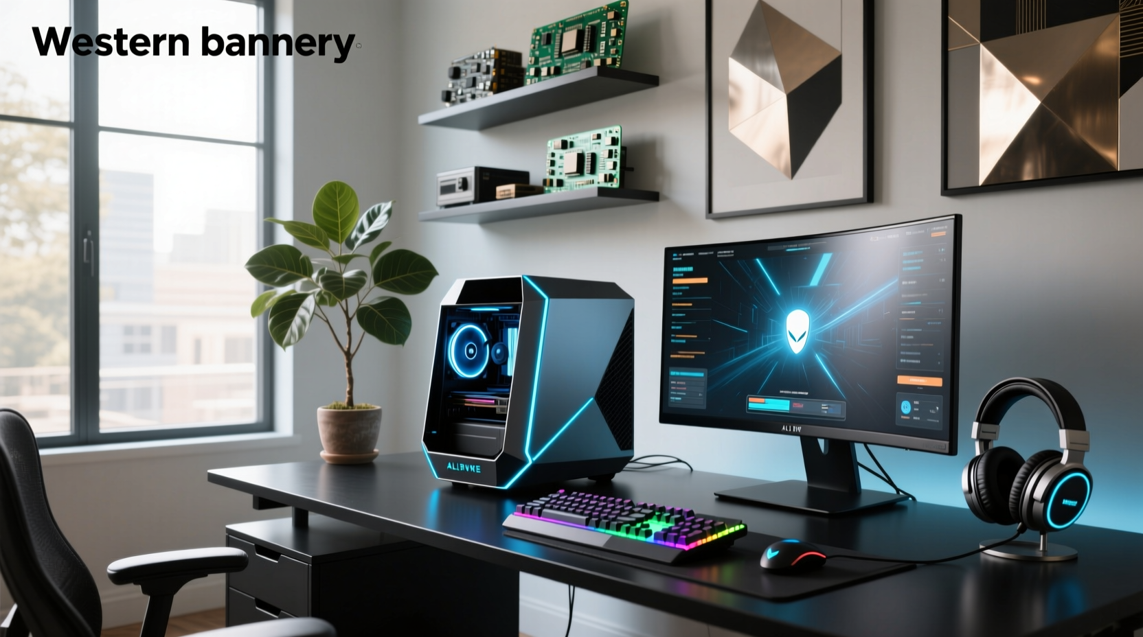 Alienware R14 Case Layout Alienware Computer Case Guide: How to Choose the Right One