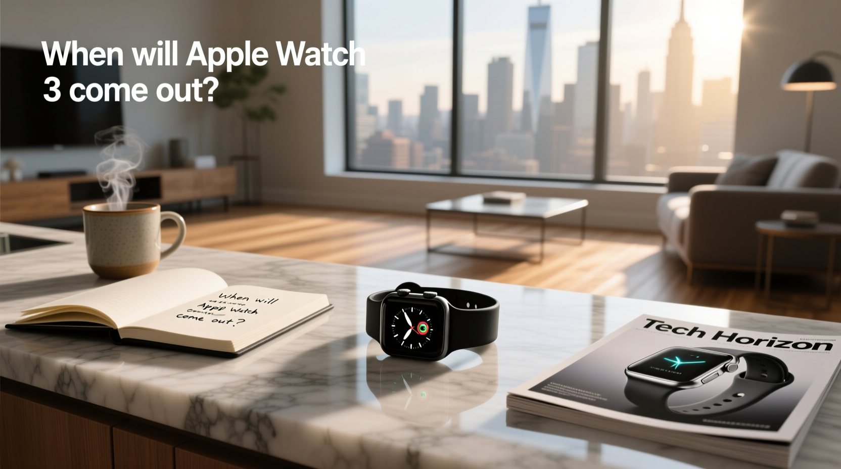 apple watch 3 vs ultra 3 when to upgrade in 2025