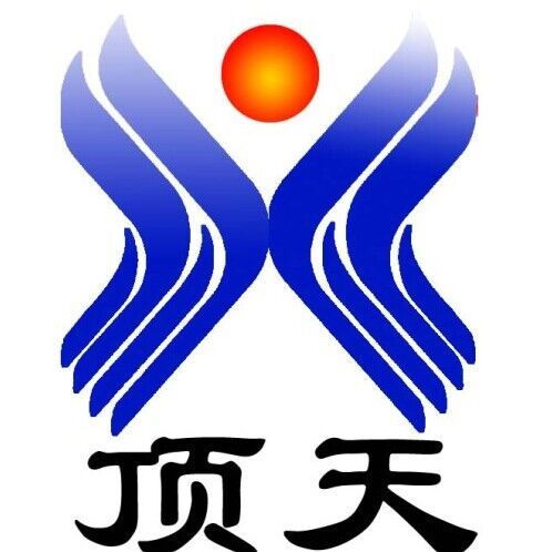supplierLogo