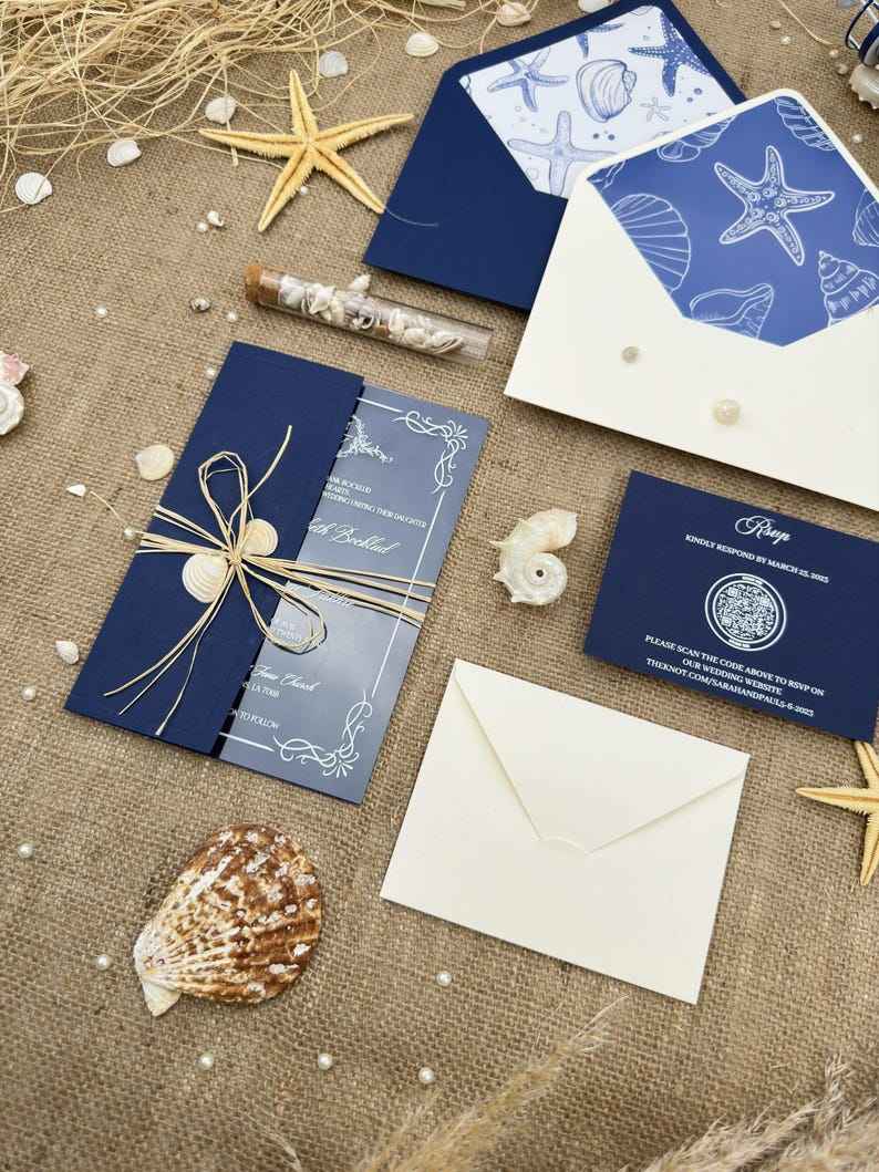 90th birthday party invitations